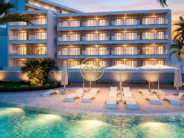 Apartamento venda em Ilha Da Madeira