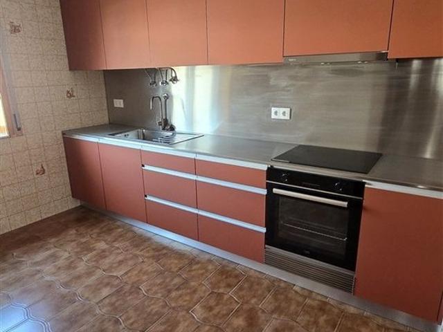 Apartamento alugar em Nova Sintra, A Ver-o-mar