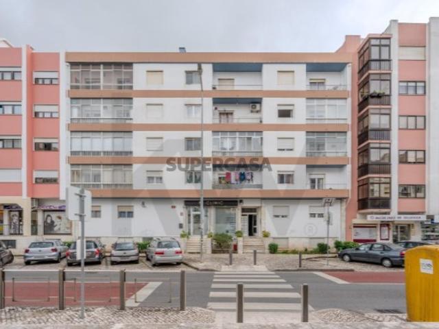 Casa venda em Sintra, Lisboa