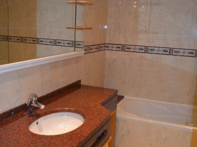 Apartamento alugar em Bairro do Alcaide, Cascais