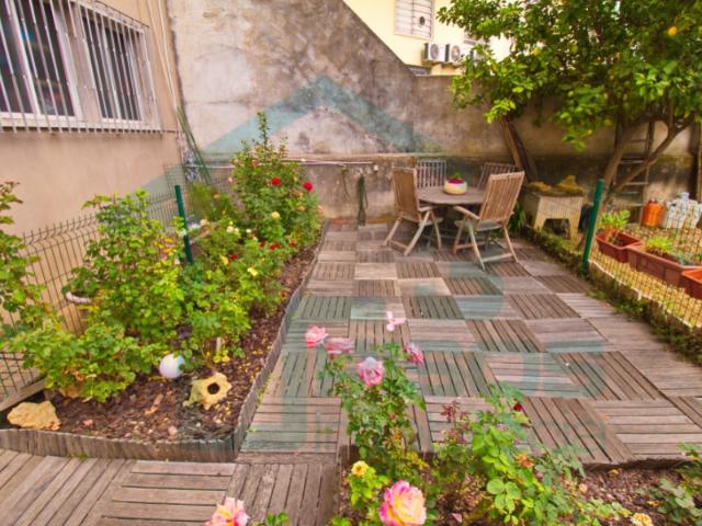 Apartamento alugar em Lisboa