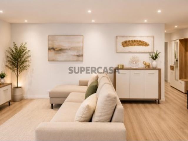 Casa venda em Moita, Alhos Vedros
