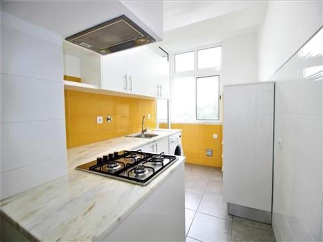 Apartamento alugar em Sé Nova, Coimbra