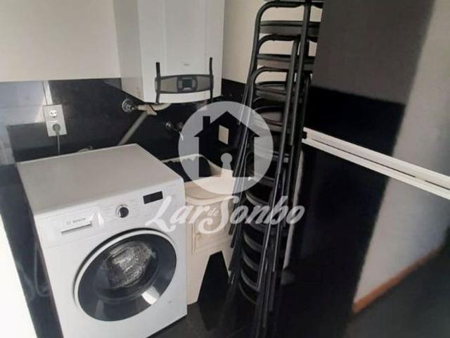 Apartamento alugar em Vila Do Conde, Porto