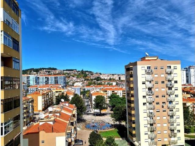 Apartamento venda em Odivelas, Lisboa