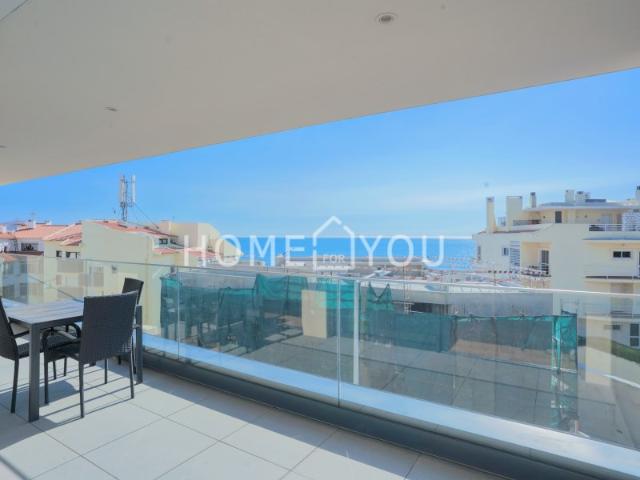Apartamento alugar em Cascais, Lisboa