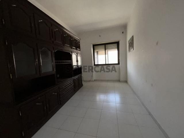 Casa venda em Setúbal