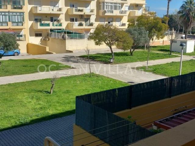 Apartamento alugar em Olhão, Faro