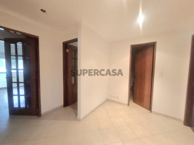Casa venda em Seixal, Corroios