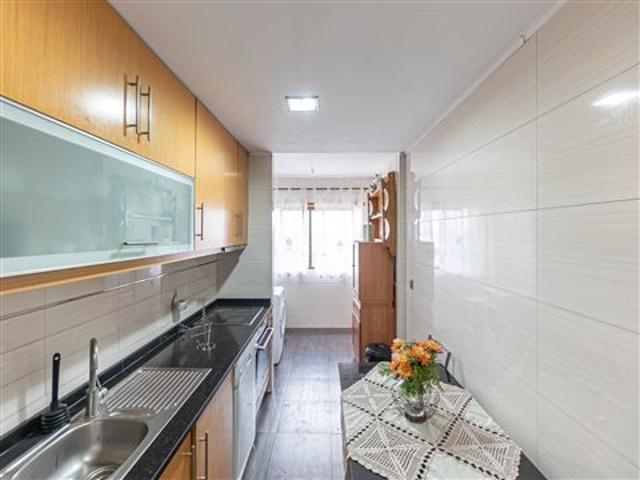 Apartamento alugar em Souto, Gondomar