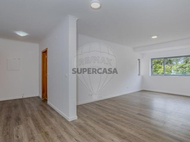 Casa venda em Açores, Ilha De São Miguel