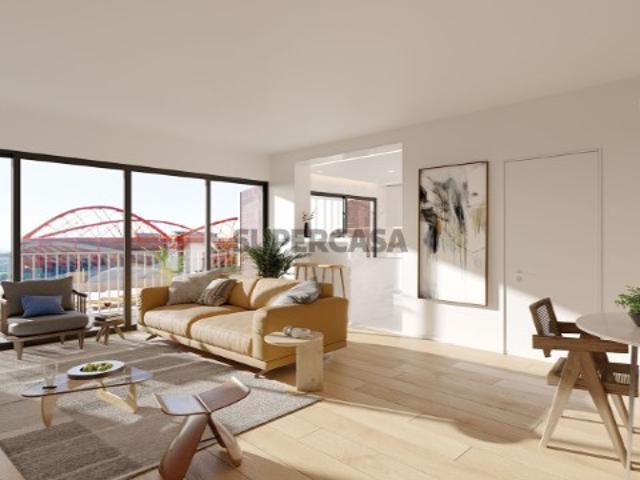 Casa venda em Lisboa