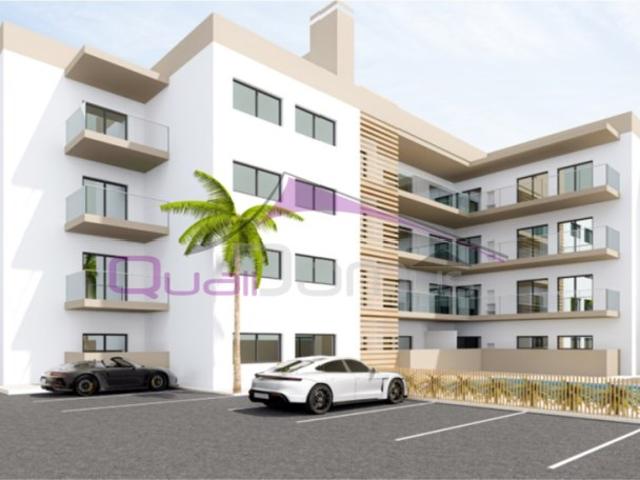 Apartamento venda em Entroncamento, Nossa Senhora De Fátima