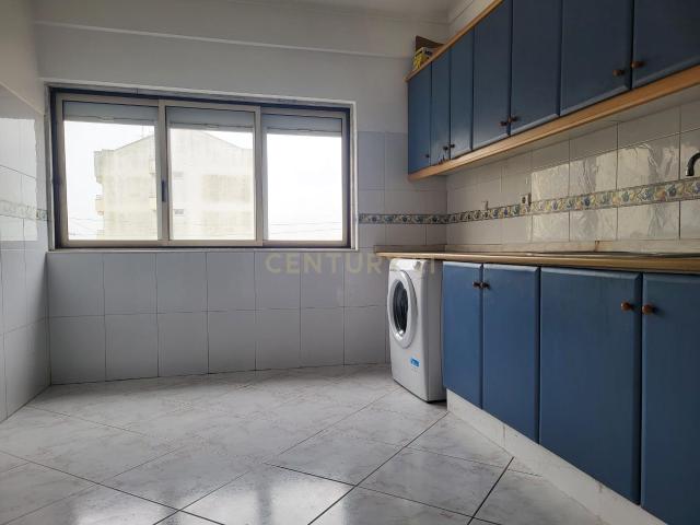 Apartamento venda em Alenquer, Lisboa