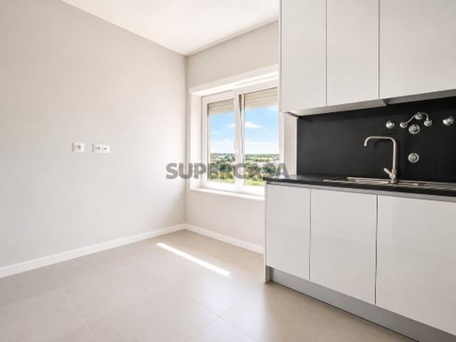 Casa venda em Torres Novas, Santarém