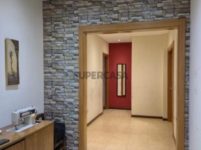 Casa venda em Entroncamento, Nossa Senhora De Fátima