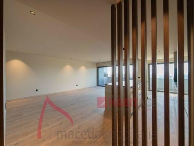 Apartamento alugar em Braga (São Vicente), Braga