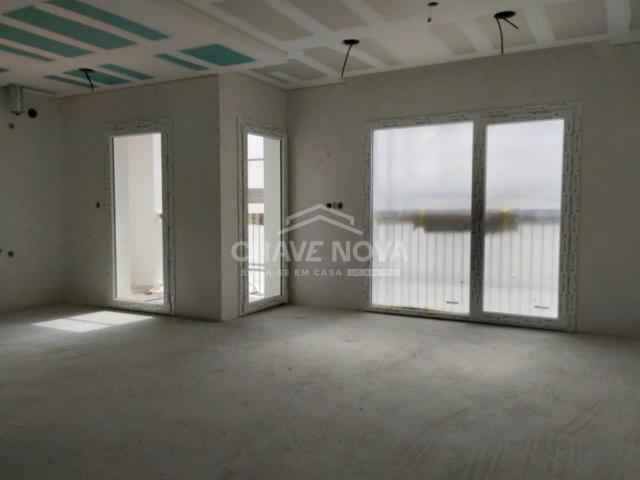 Apartamento venda em Seixal, Corroios