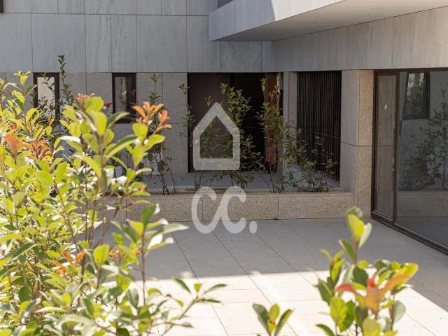 Apartamento venda em Viana Do Castelo
