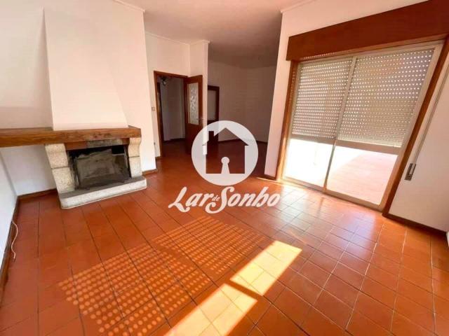 Apartamento alugar em Arcozelo, Braga