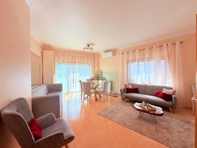 Apartamento alugar em Bairro Olaio, Odivelas