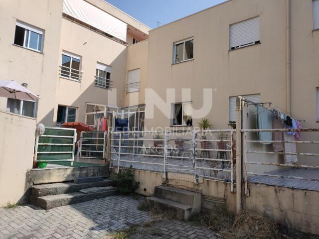 Apartamento venda em Arcos De Valdevez, Viana Do Castelo