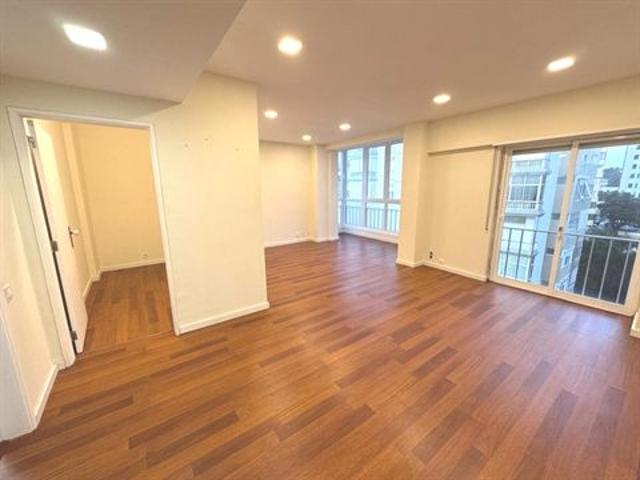 Apartamento alugar em Oeiras, Lisboa