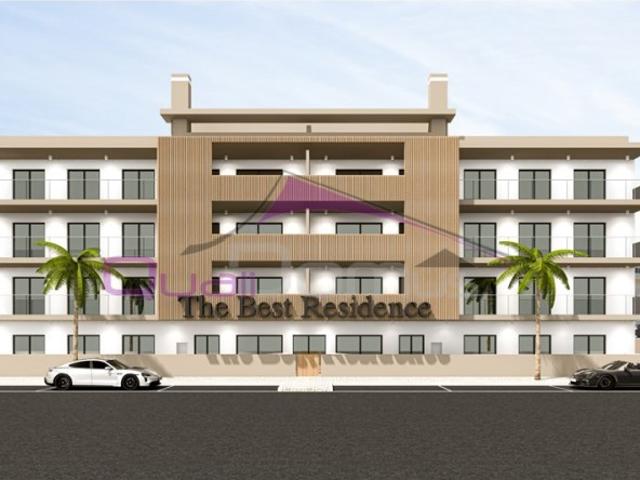 Apartamento venda em Entroncamento, Nossa Senhora De Fátima