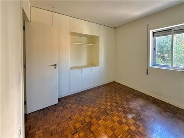 Apartamento alugar em Porto, Cedofeita