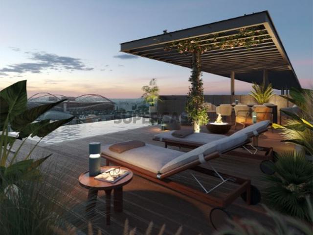 Casa venda em Lisboa