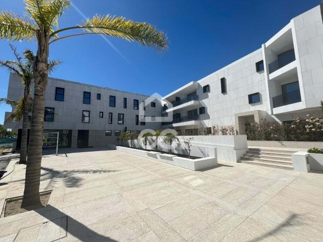 Apartamento venda em Areosa, Viana Do Castelo