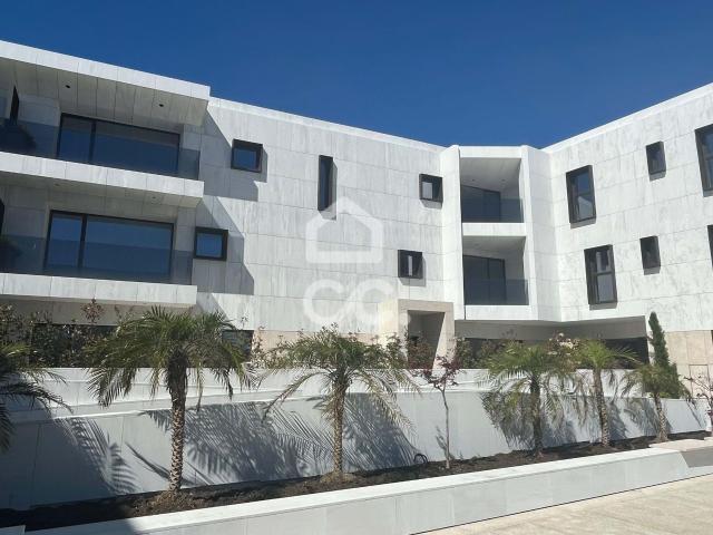 Apartamento venda em Areosa, Viana Do Castelo