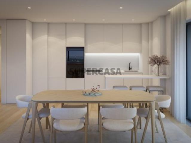 Casa venda em Maia, Gueifães