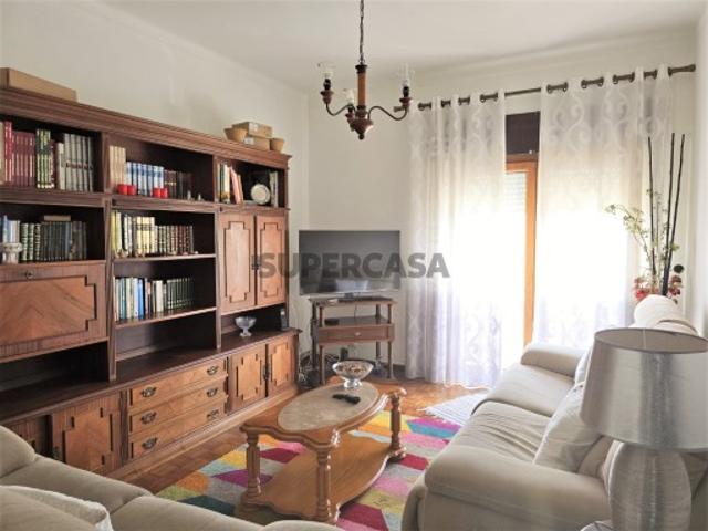 Casa venda em Sines, Setúbal