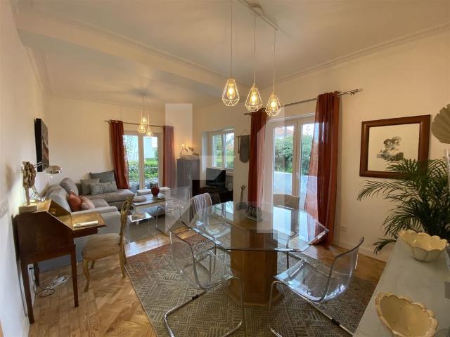 Apartamento alugar em Avenidas Novas, Lisboa
