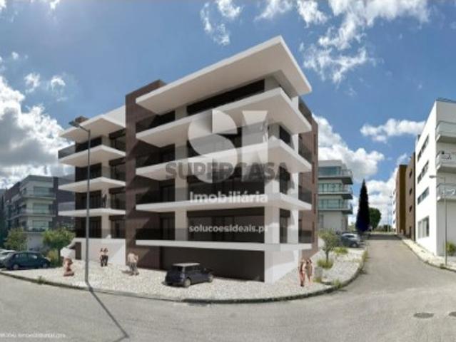 Casa venda em Coimbrã, Coimbra