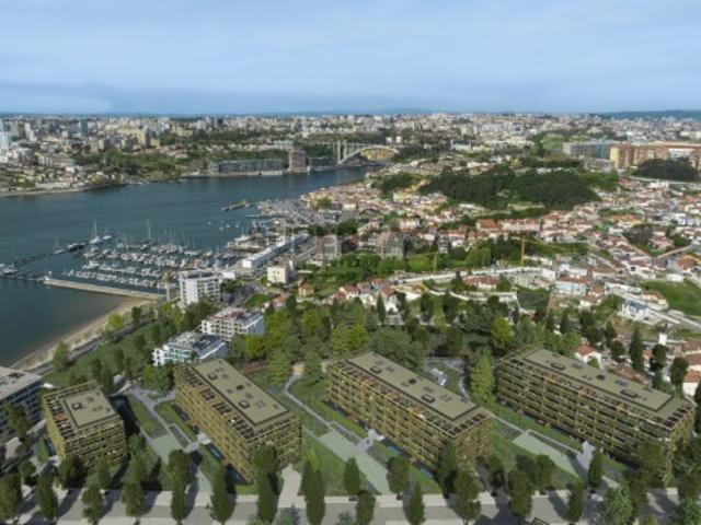 Casa venda em Vila Nova De Gaia, Porto