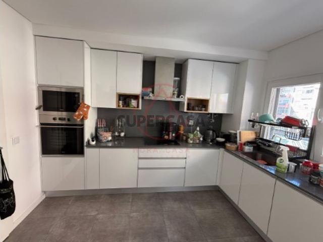 Casa venda em Moita, Baixa Da Banheira