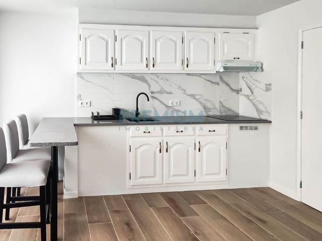 Apartamento alugar em Esposende, Braga