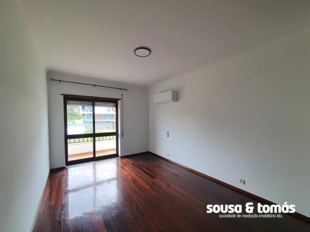 Apartamento alugar em Leiria, Alqueidão