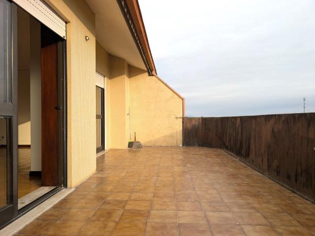 Apartamento alugar em Águeda, Aveiro