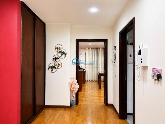 Apartamento alugar em Vila Real