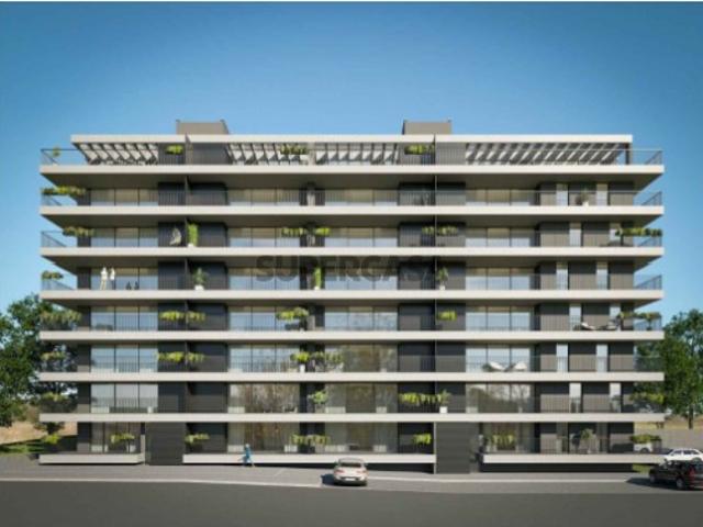 Casa venda em Braga