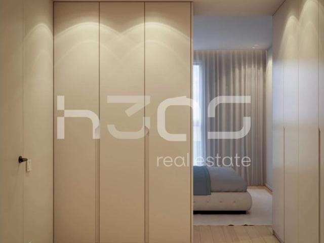 Apartamento venda em Nogueira, Fraião e Lamaçães, Braga