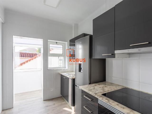 Apartamento alugar em Torres Novas, Santarém