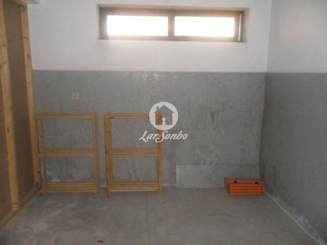 Apartamento alugar em Vila Do Conde, Porto