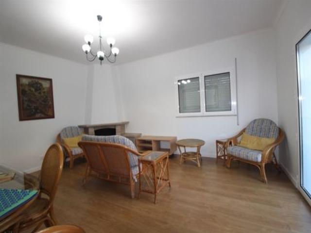 Apartamento alugar em Leiria, Bairro dos Capuchos