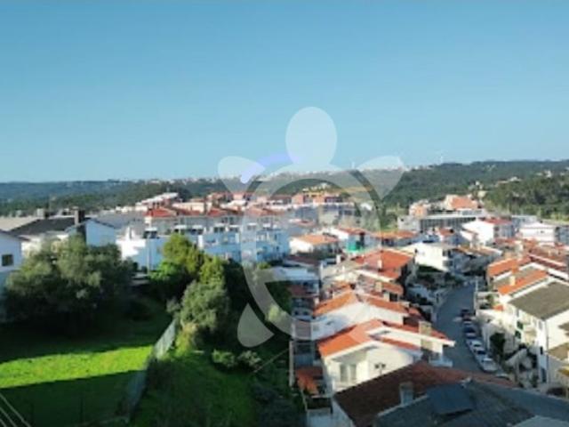 Apartamento venda em Vila Robim, Figueira Da Foz