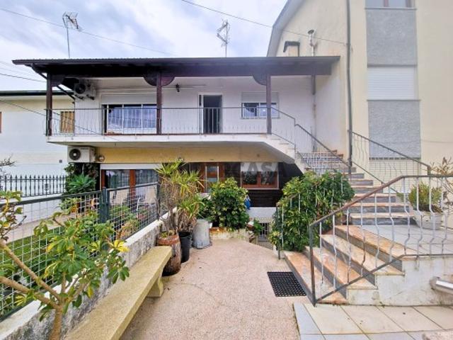 Casa venda em Monção, Viana Do Castelo