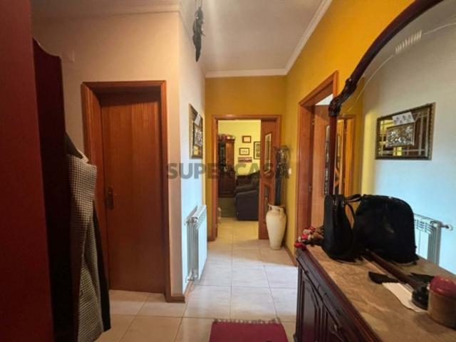 Casa venda em Mirandela, Bragança